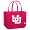 Utah Utes