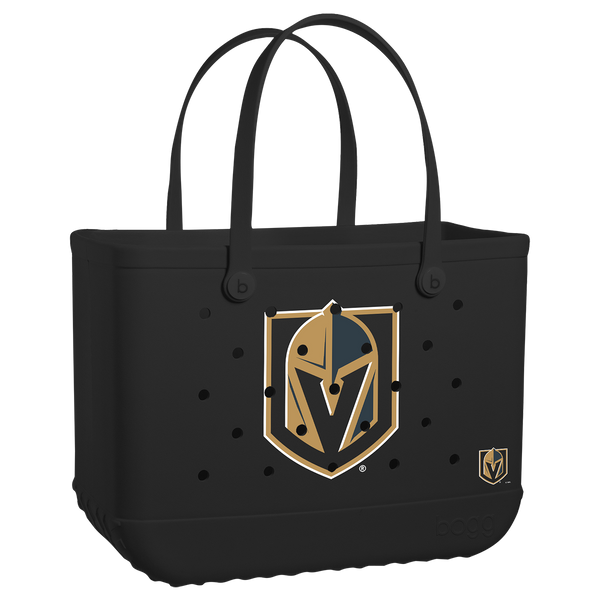 Original Bogg Bag - Vegas Golden Knights View 1
