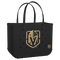 Vegas Golden Knights