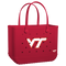 Virginia Tech Hokies