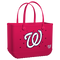 Washington Nationals
