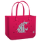 Washington State Cougars