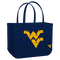 West Virginia Mountaineers