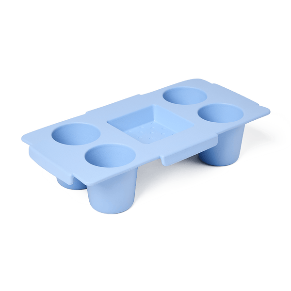 Test Product View 12
