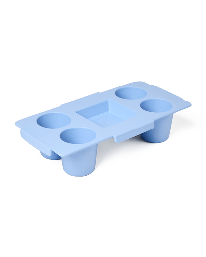 Test Product