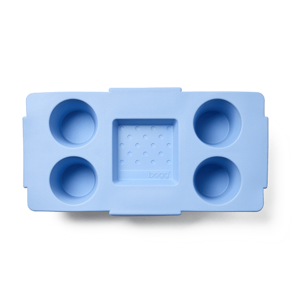 Test Product View 11
