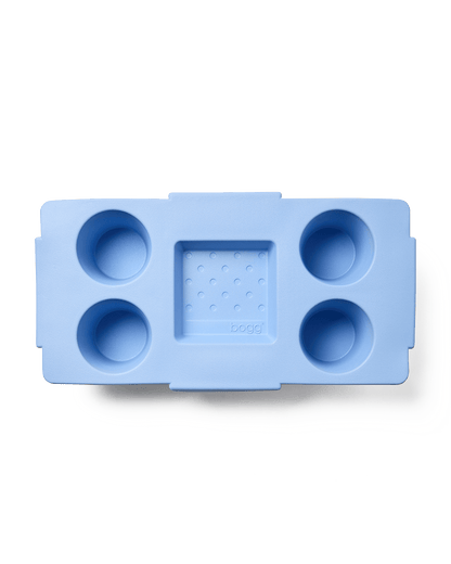 Test Product