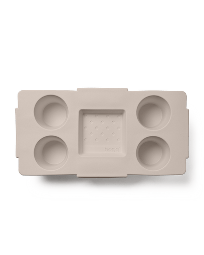 Test Product