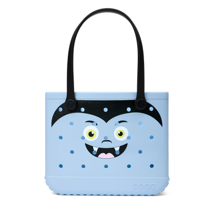 Baby Bogg Bag - Dracubogg