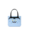 Dracubogg