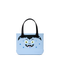 Dracubogg