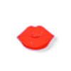Lips