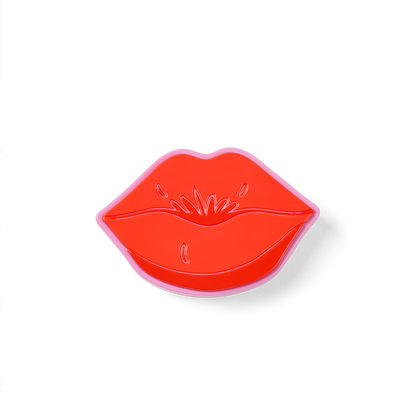 Bogg Bit - Lips
