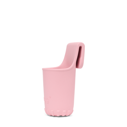 20oz Bogg Bevy 2.0 - Blush-worthy