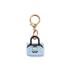 Dracubogg