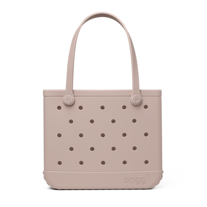 Baby Bogg Bag - Mushroom