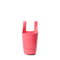 Capri Coral