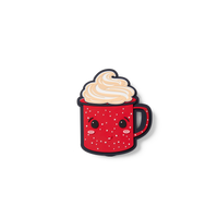 Bogg Bit - Hot Cocoa