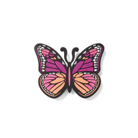 Bogg Bit  - Petal Pusher Butterfly