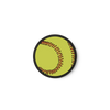 Softball