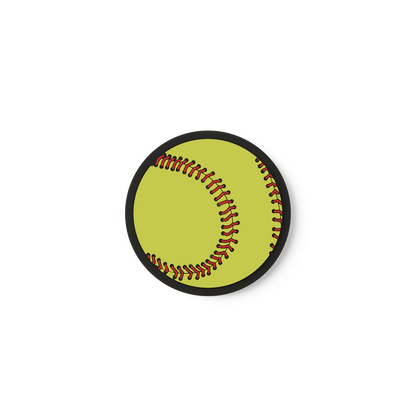 Bogg Bit  - Softball