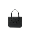 Onyx Leopard