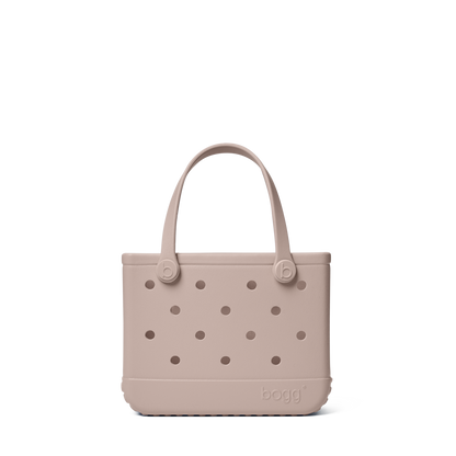 Bitty Bogg Bag - Mushroom