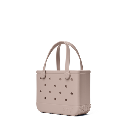 Bitty Bogg Bag - Mushroom