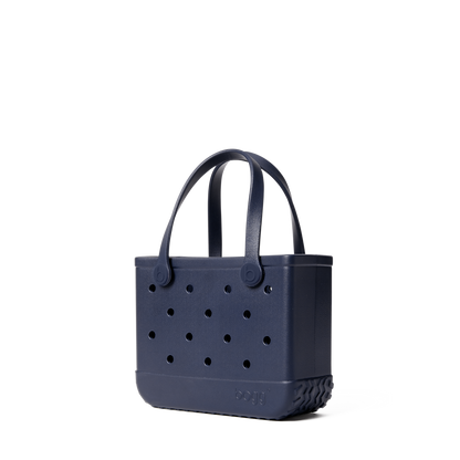 Bitty Bogg Bag - You Navy Me Crazy