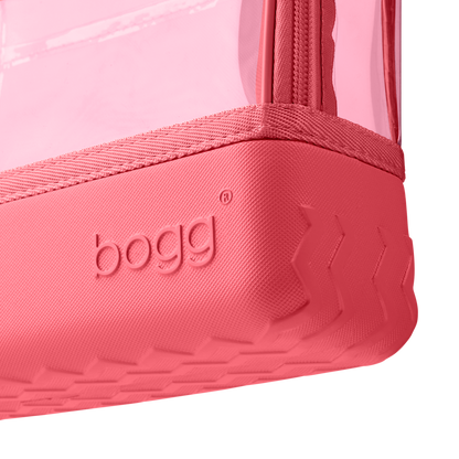 Boggs N' Ends  - Capri Coral
