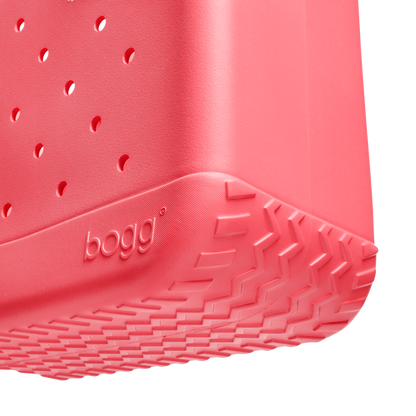 Original Bogg Bag - Capri Coral