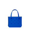 Mykonos Blue