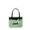 Frankenbogg