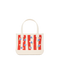 Piece Of Pie
