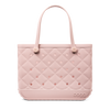 Quilted Rose Petal