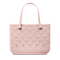 Quilted Rose Petal