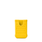 Limoncello Yellow