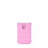 Pink Taffy