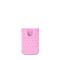 Pink Taffy