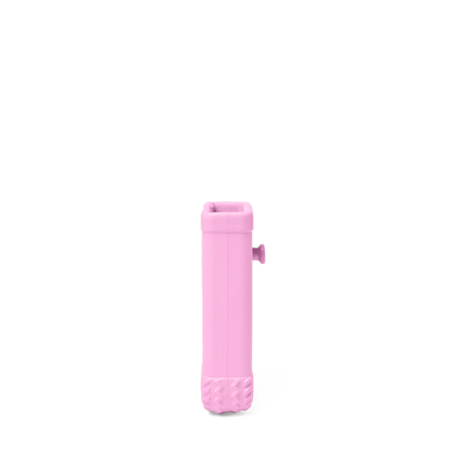 Call Me Bogg  - Pink Taffy