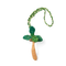 Raffia Palm