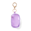 I Lilac You A Lot