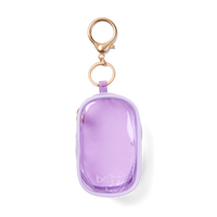 Bubble Bogg - I Lilac You A Lot