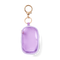 I Lilac You A Lot