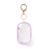 Pink Taffy