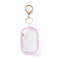Pink Taffy