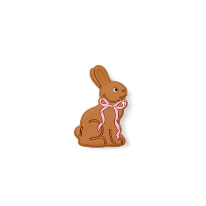 Bogg Bit  - Easter Bunny