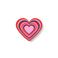 Bogg Bit  - Layers Of Love