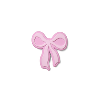 Bogg Bit - Pink Bow