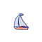 Sailboat